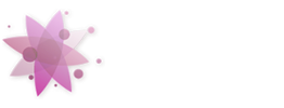 Marcela Hammerly